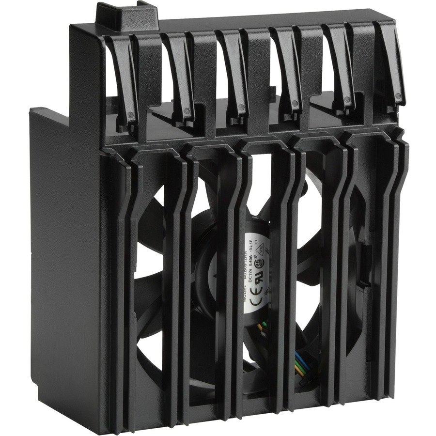 HPI SOURCING - NEW Cooling Fan
