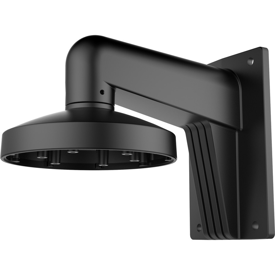 Hikvision DS-1473ZJ-155(Black) Wall Mount for Network Camera - Black