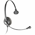 Poly SupraPlus SDS 2490-01 Headset