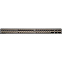 Cisco Nexus 93180YC-FX Switch