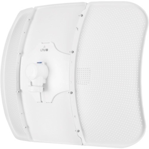 Ubiquiti LTULR 600 Mbit/s Wireless Access Point