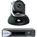 Vaddio RoboSHOT 12 QUSB System