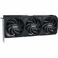 MSI RTX 5080 16G SHADOW 3X OC