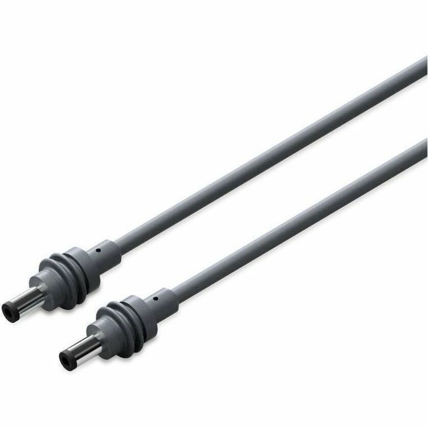 Cygnett Orbit CY5945STRDC DC Power Cord - 7.50 m