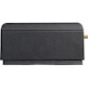 Digi TX54 Wi-Fi 5 IEEE 802.11ac 4 SIM Cellular, Ethernet Modem/Wireless Router