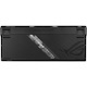 Asus ROG Azoth M701 Gaming Keyboard