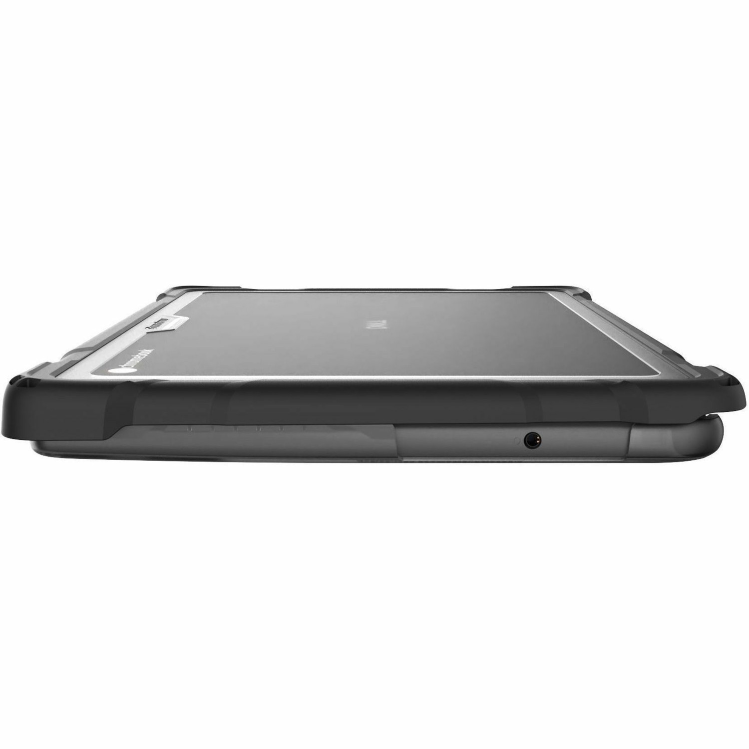 Gumdrop SlimTech Chromebook Case