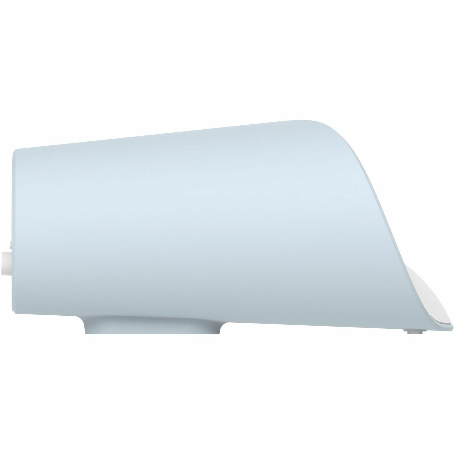 D-LINK AX6000 WI-FI 6 SMART MESH SYSTEM (3-PACK)