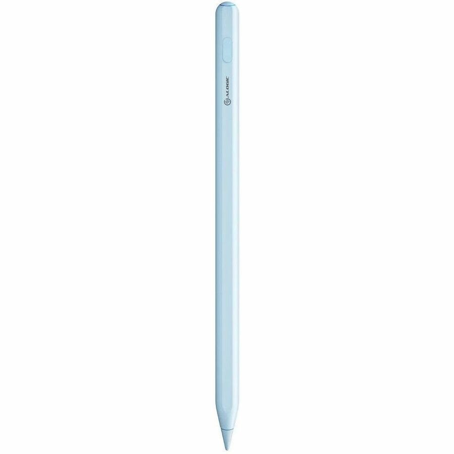 Alogic iPad Stylus Pen