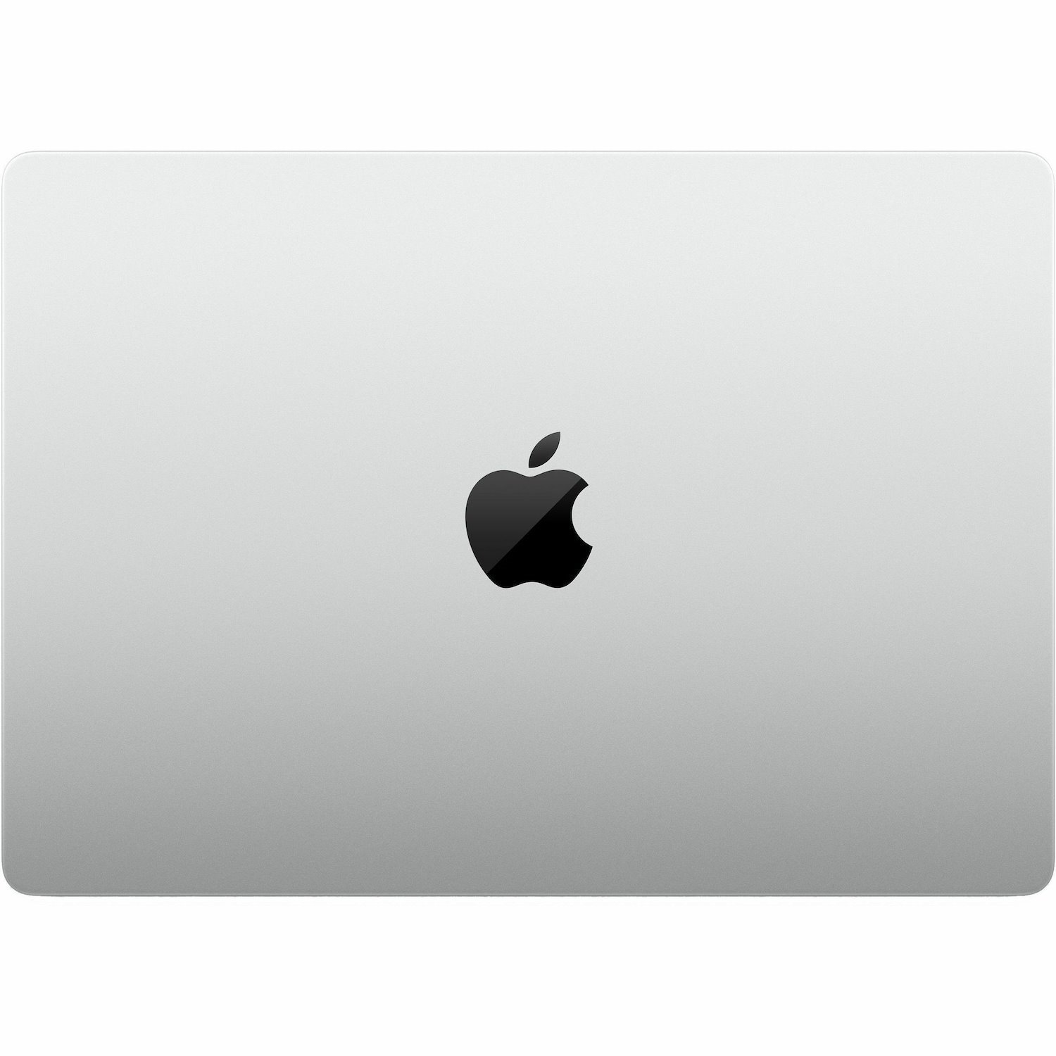 Apple MacBook Pro MDE54X/A 14.2" Notebook - 120 Hz - Apple M5 - 16 GB - 1 TB SSD - English (US) Keyboard - Silver