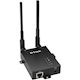D-Link DWM-312 Cellular Wireless Router