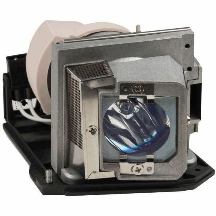 BTI Projector Lamp