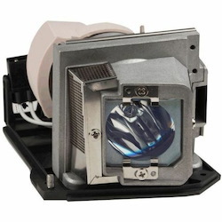 BTI Projector Lamp