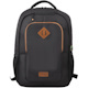 Urban Factory Carrying Case (Backpack) for 33 cm (13") to 35.6 cm (14") Notebook