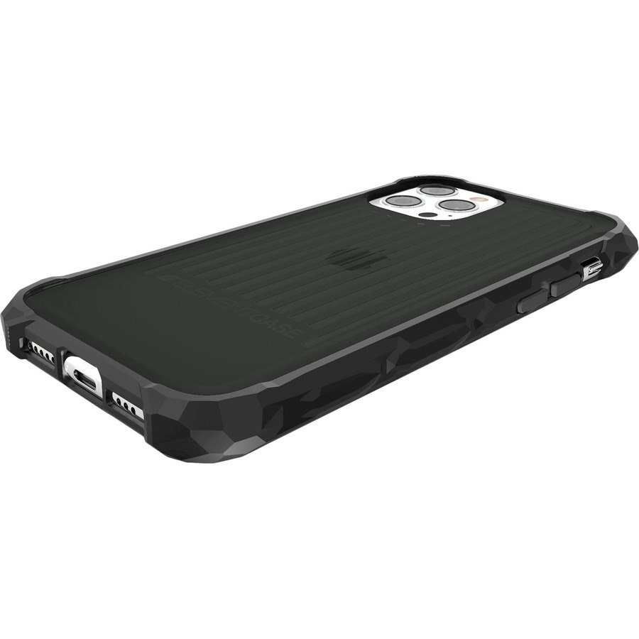 Element Case Special OPS