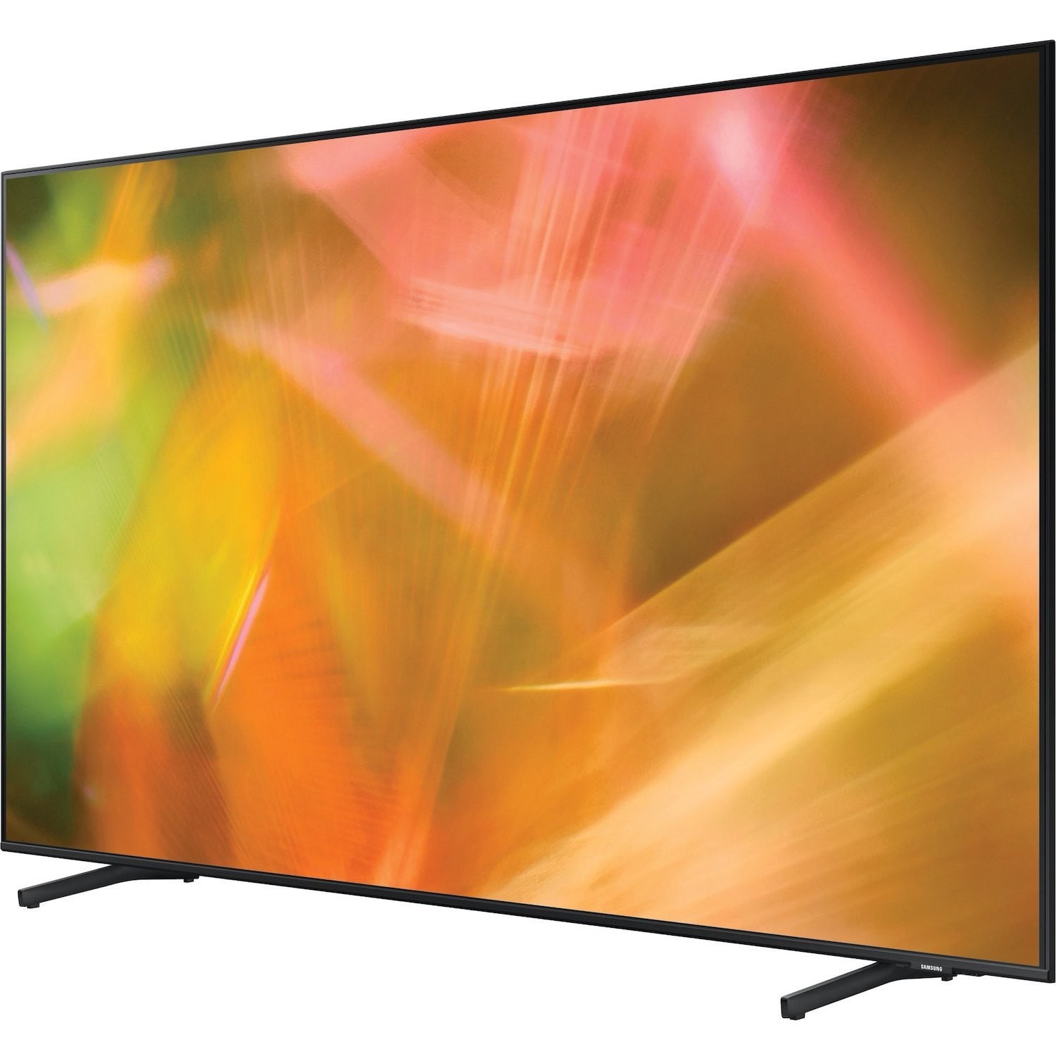 HG55AU800 55# UHD COMMERCIAL TV