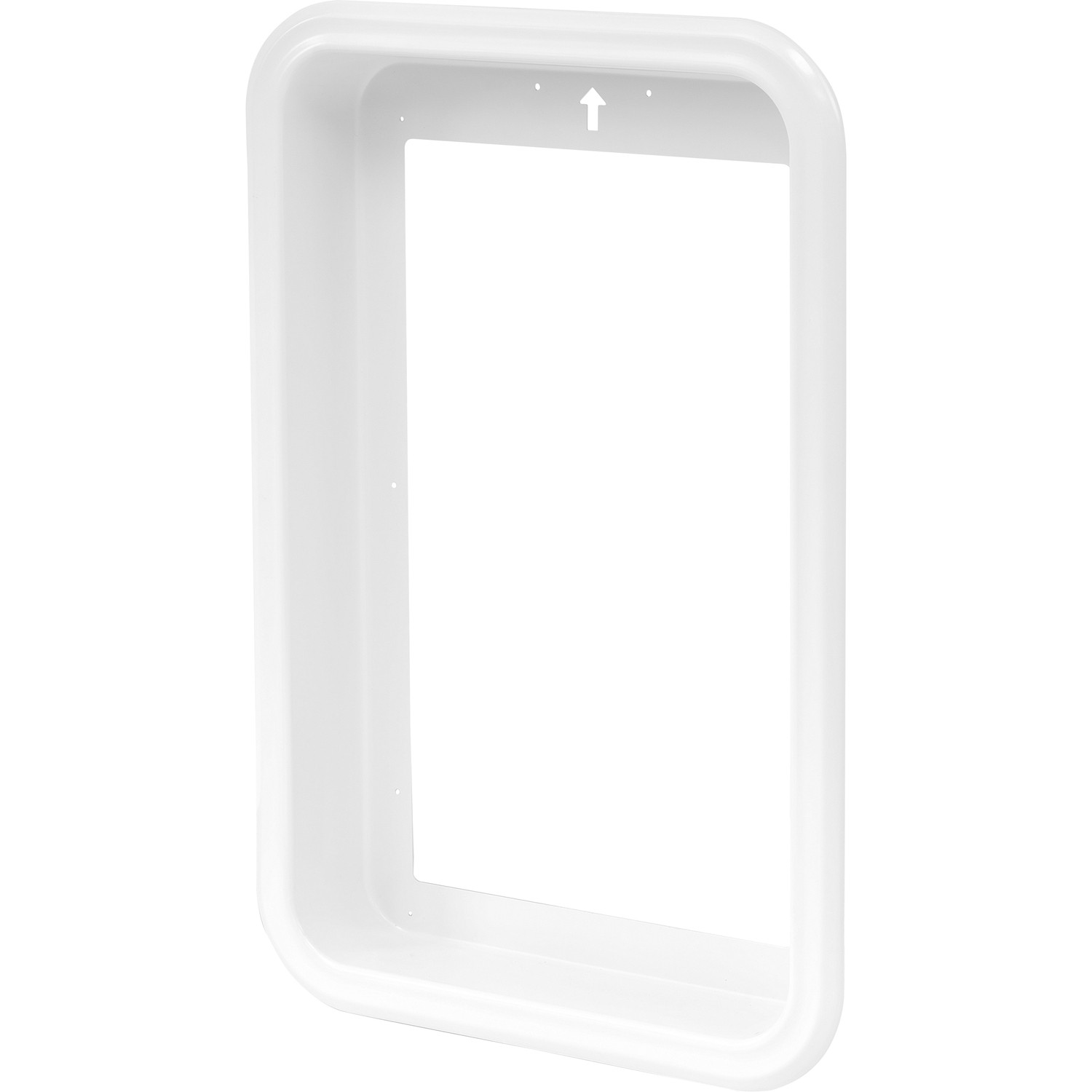 Fellowes AeraMax Pro AM2 Recess Kit