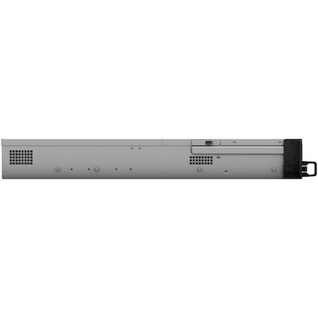 Synology RackStation RS3621RPxs SAN/NAS Storage System