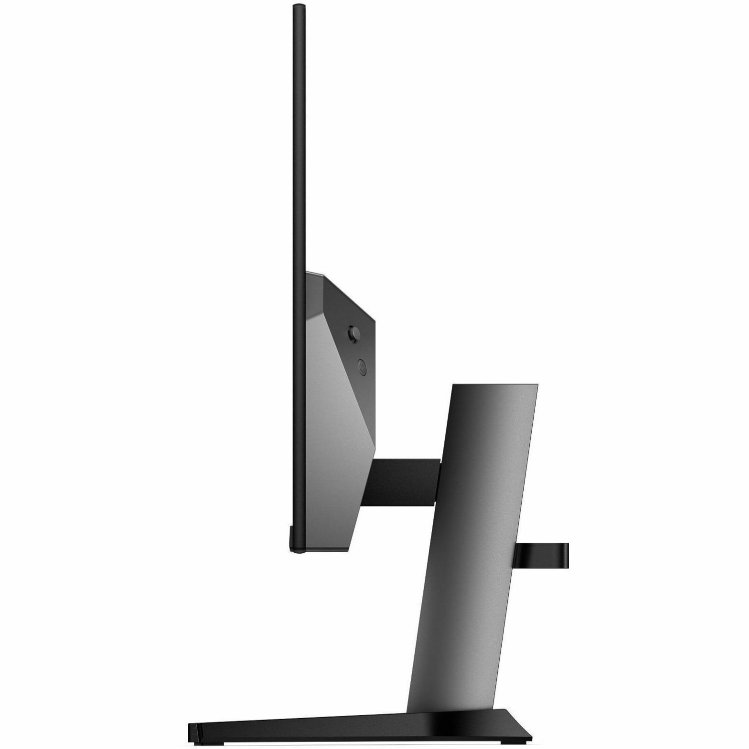 HyperX OMEN 24e 24" Class Full HD Gaming LED Monitor - 16:9