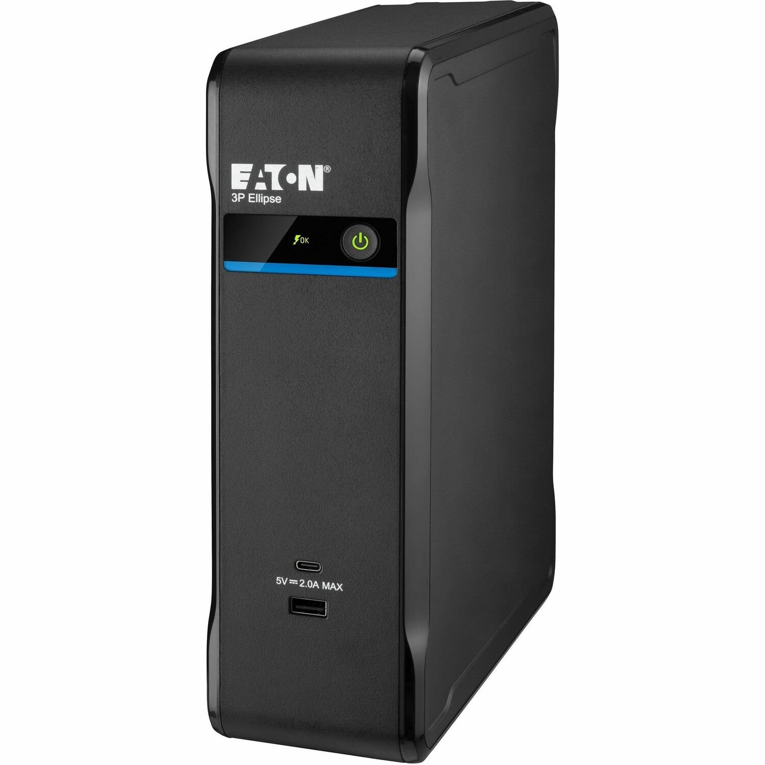 Eaton 3P Ellipse 900 Usb FR