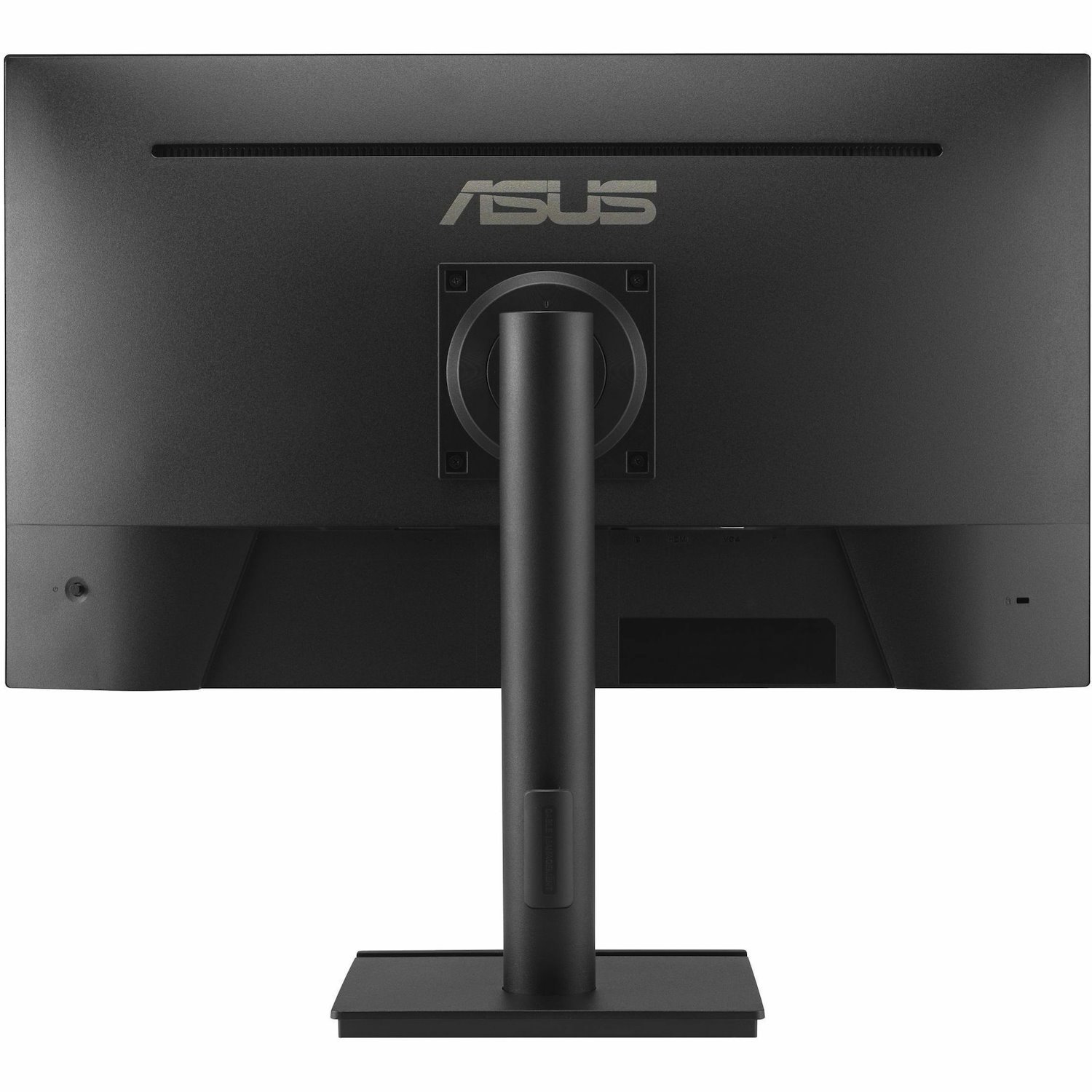Asus 27In 1440P Business Monito