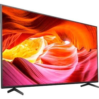 Sony BRAVIA X75K Digital Signage Display