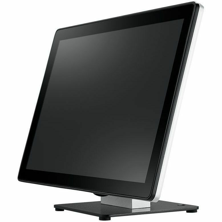 Advantech USC-M10 10" Class LED Touchscreen Monitor - 16:10 - 25 ms