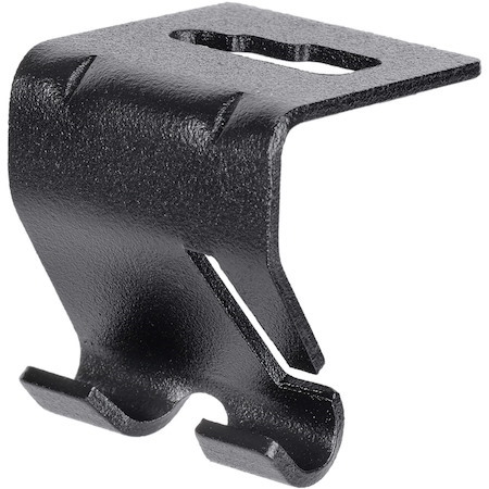Eaton Tripp Lite Series Ceiling Hanging Clip for Wire Mesh Cable Trays, 50 Pack