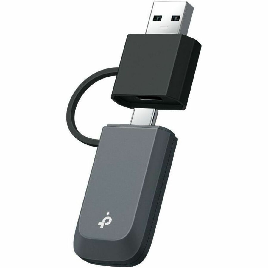 TP-Link Archer Dual Band Wi-Fi Adapter