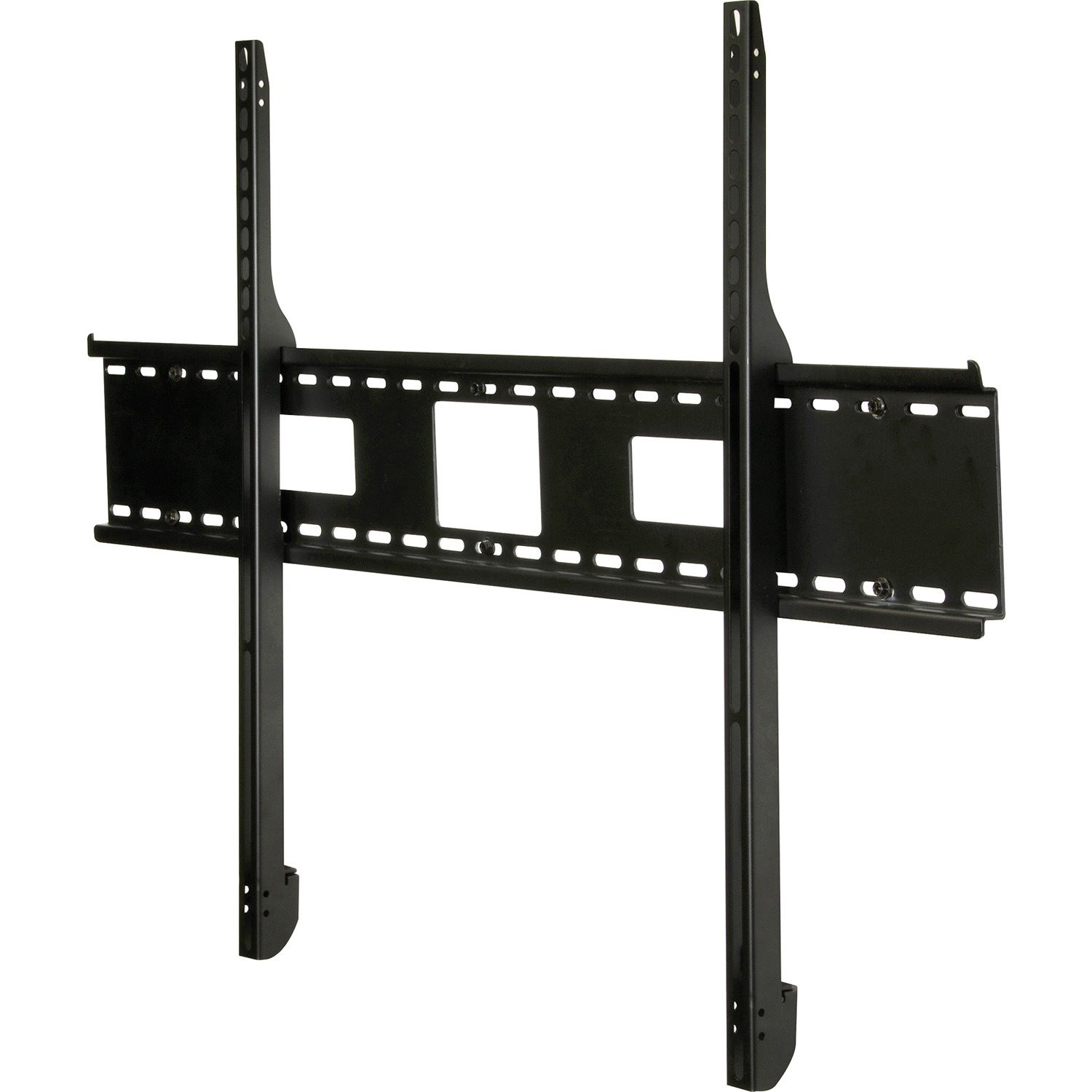 SmartMount Universal Flat Wall Mount for 60" to 98" Displays