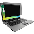 Kensington FP156W9 Privacy Screen for Laptops (15.6" 16:9) - TAA Black