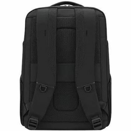 Lenovo Professional Carrying Case (Backpack) for 40.6 cm (16") Notebook, Accessories - Black