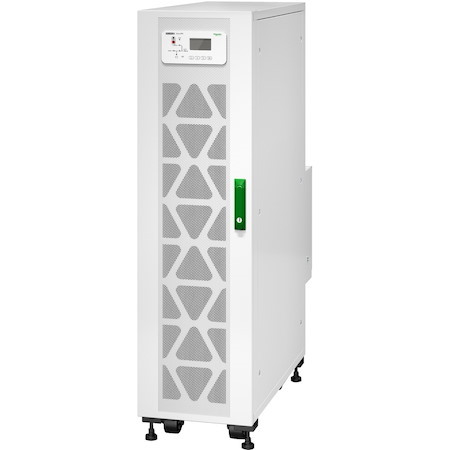 APC by Schneider Electric Easy UPS 3S 15kVA Tower UPS