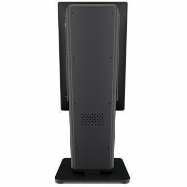 Elo Wallaby Pro Monitor Stand
