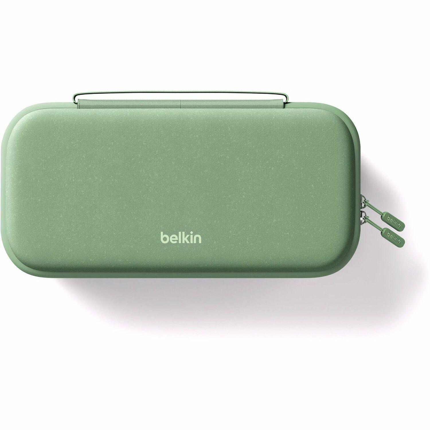 Belkin Charging Case 20W