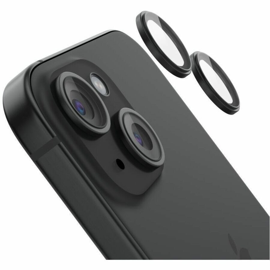Belkin Camera Lens Protector