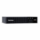 CyberPower PR3000RTXL2UHVACN Smart App Sinewave UPS Systems