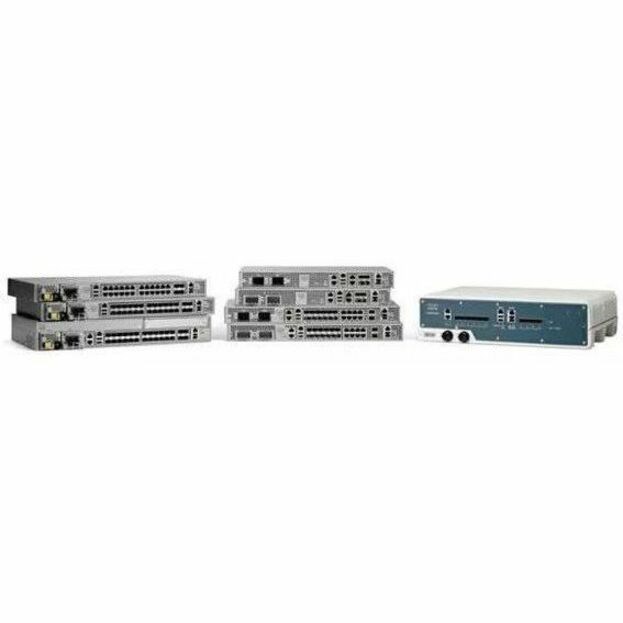 Cisco ASR-920-12SZ-IM-CC Router