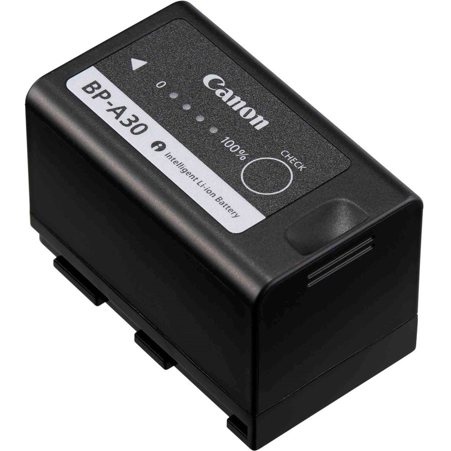 Canon BP-A30 Battery