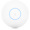 Ubiquiti UniFi 6 802.11ax 2.93 Gbit/s Wireless Access Point