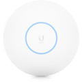 Ubiquiti UniFi 6 802.11ax 2.93 Gbit/s Wireless Access Point