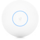 Ubiquiti UniFi 6 802.11ax 2.93 Gbit/s Wireless Access Point