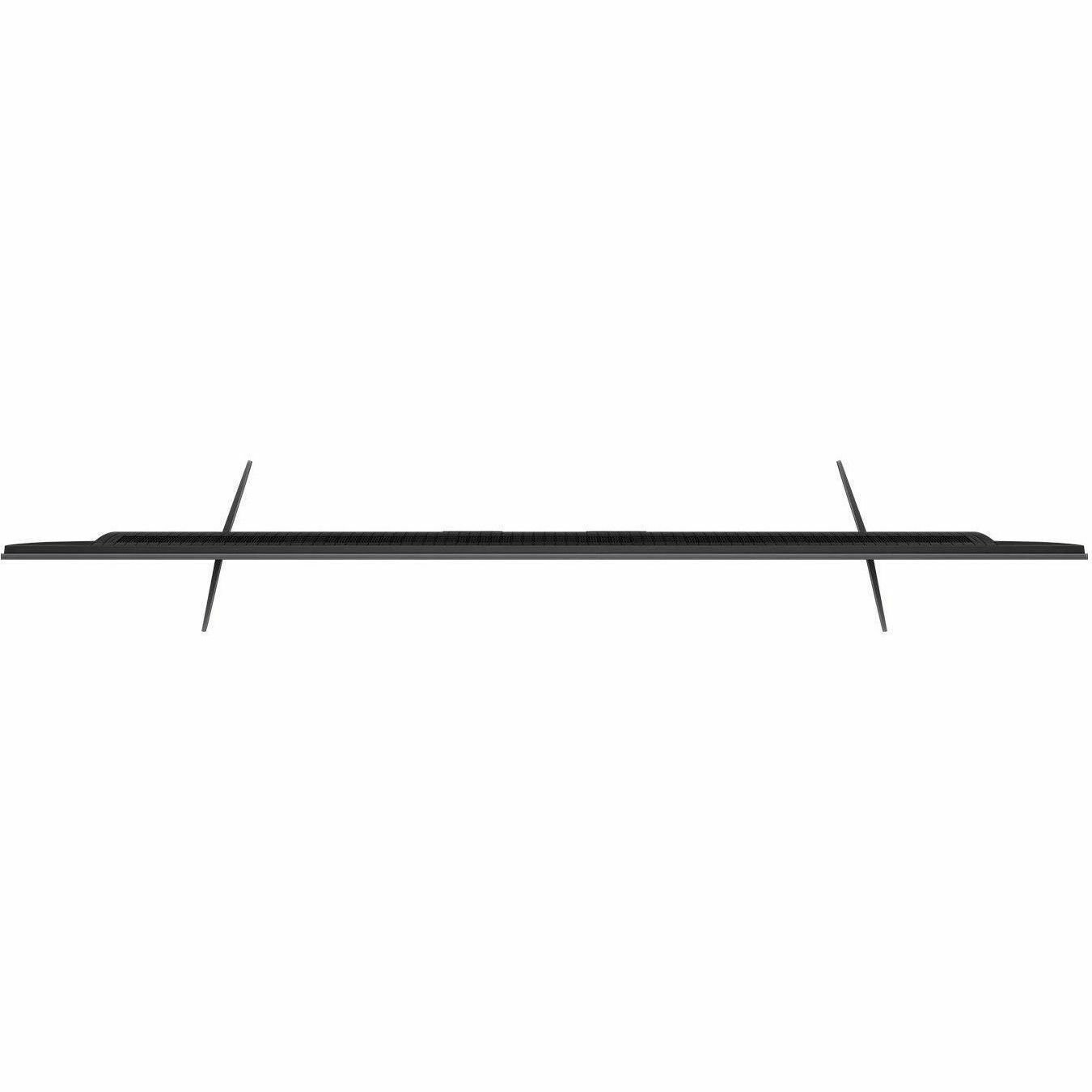 TCL C6K 55C6K 55" (139.70 cm) Smart LED-LCD TV 2025 - 4K UHDTV - High Dynamic Range (HDR)