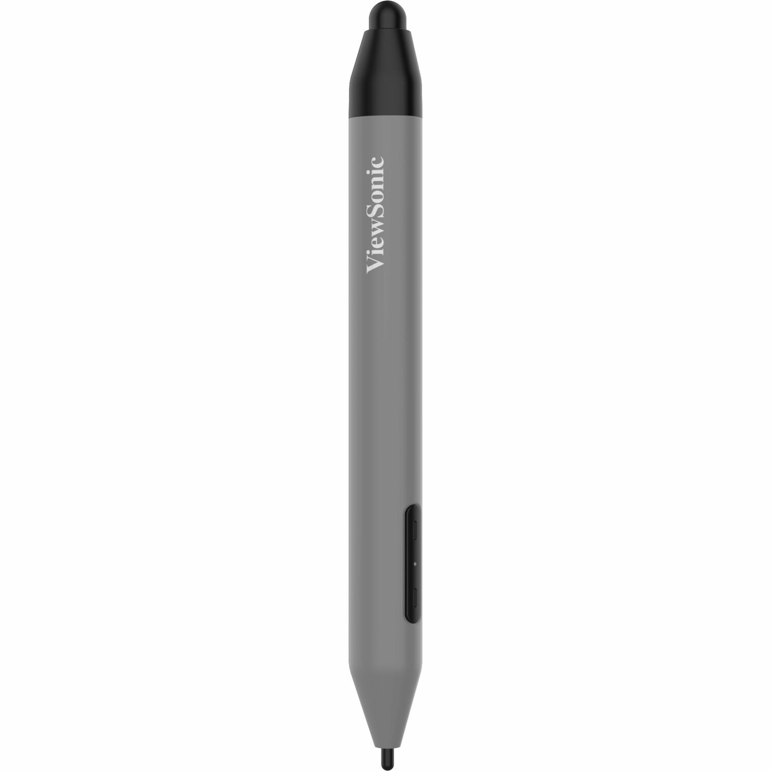 ViewSonic Stylus