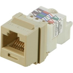 Panduit Cat.6 Network Connector