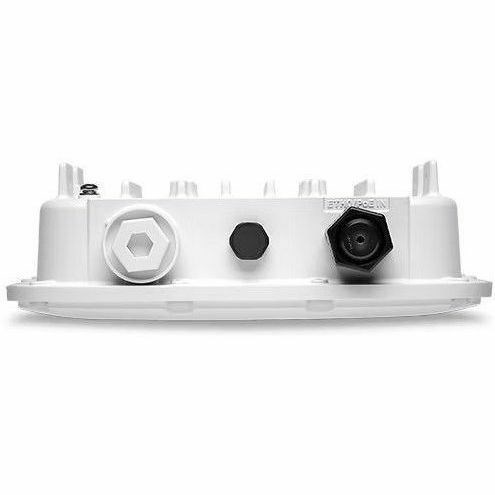Mist AP64 Tri Band Wi-Fi 6E IEEE 802.11 a/b/g/n/ac/ax 6 Gbit/s Wireless Access Point - Outdoor