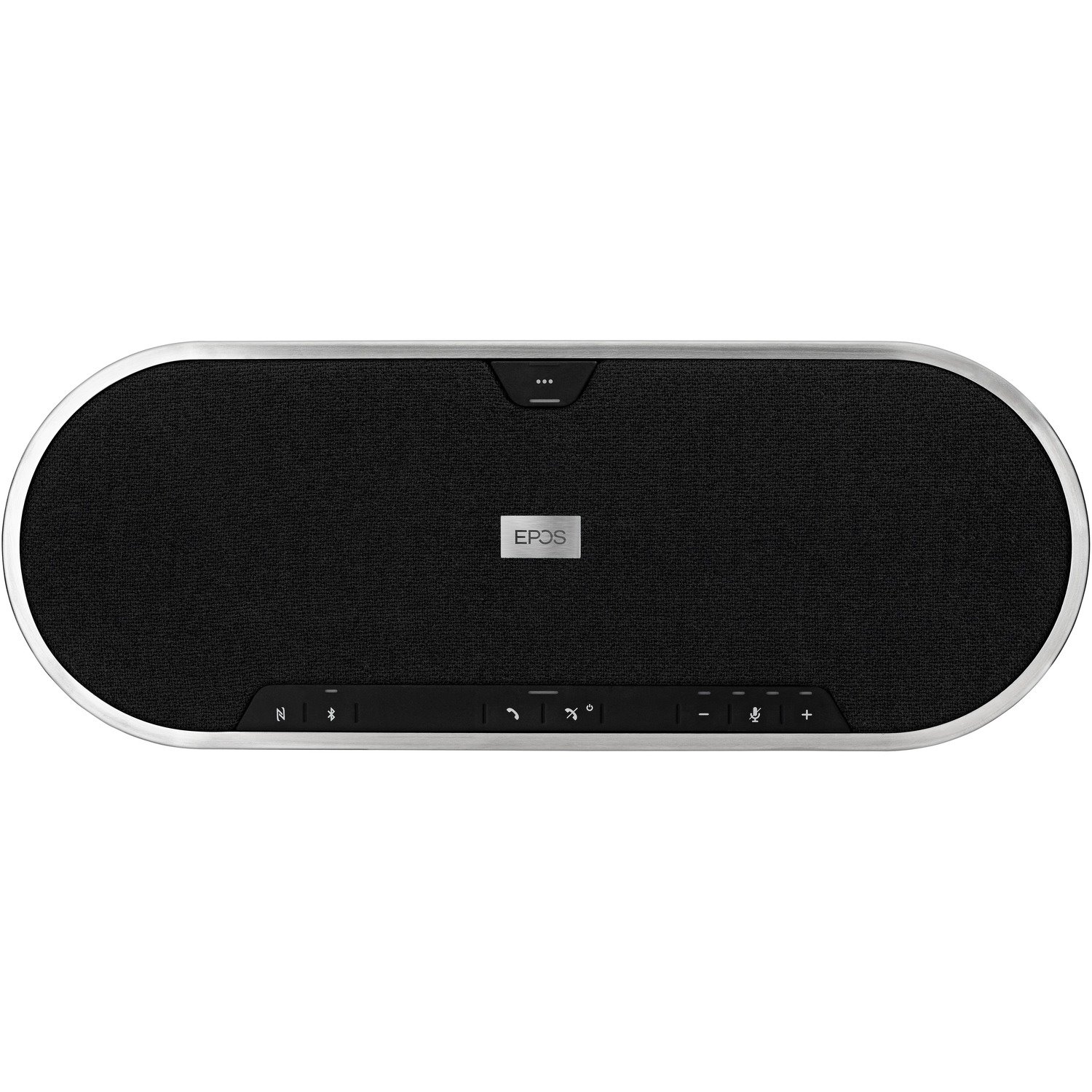 EPOS EXPAND 80 Speakerphone