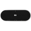 EPOS EXPAND 80 Speakerphone