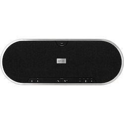 EPOS EXPAND 80 Speakerphone