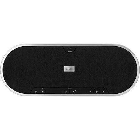 EPOS EXPAND 80 Speakerphone